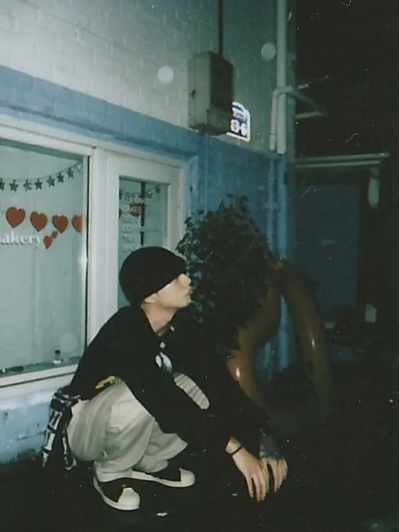 Image 1